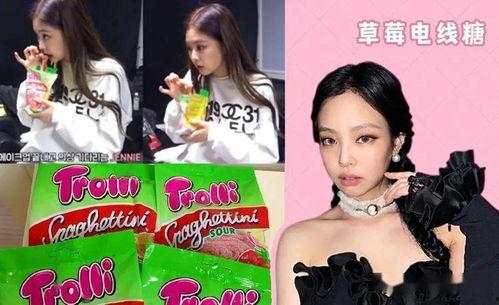 今年娱乐圈吃瓜现状,揭秘明星幕后风云