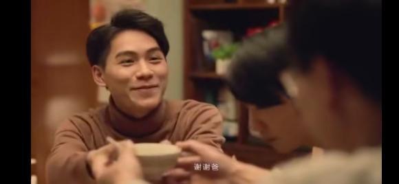 娱乐圈吃瓜熊婶是谁的孩子