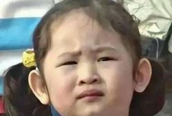 男女嘿嘿嘿视频,揭秘男女嘿嘿嘿视频背后的故事